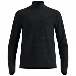 ESSENTIAL THERMAL    