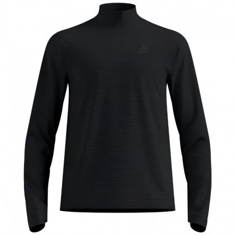 ESSENTIAL THERMAL    
