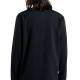 ESSENTIAL THERMAL    