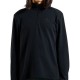 ESSENTIAL THERMAL    