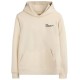 S-COMPANY HOODY    