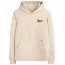 S-COMPANY HOODY    