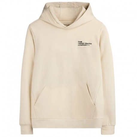S-COMPANY HOODY    