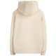 S-COMPANY HOODY    
