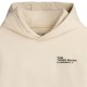 S-COMPANY HOODY    