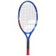 BALLFIGHTER 21 S CV  