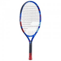 BALLFIGHTER 21 S CV  