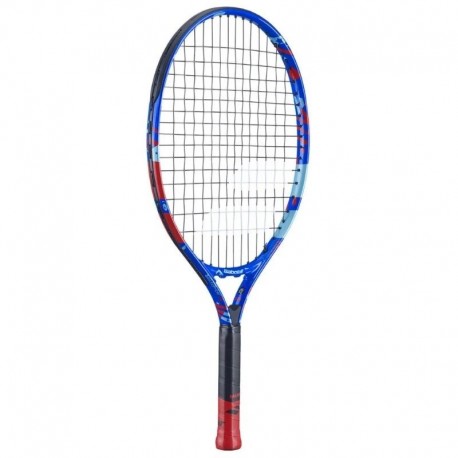 BALLFIGHTER 21 S CV  
