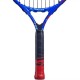 BALLFIGHTER 21 S CV  