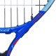 BALLFIGHTER 21 S CV  