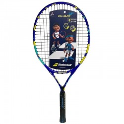 BALLFIGHTER 23 S CV  
