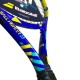 BALLFIGHTER 23 S CV  
