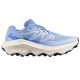 W ULTRA FLOW 2    