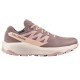 SHOES OUTSCAPE GTX    