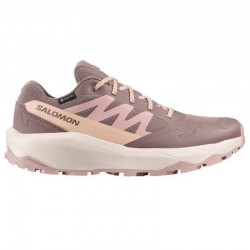 SHOES OUTSCAPE GTX    