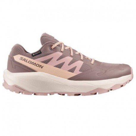 SHOES OUTSCAPE GTX    