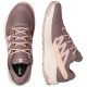 SHOES OUTSCAPE GTX    