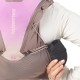 ADV SKIN 12 GRAD    