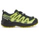 SHOES XA PRO V8    