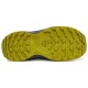 SHOES XA PRO V8    