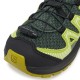 SHOES XA PRO V8    