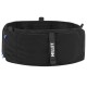 INTENSE BELT    