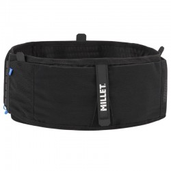 INTENSE BELT    