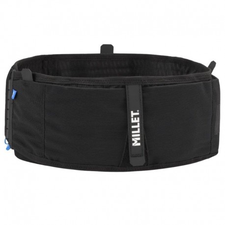 INTENSE BELT    