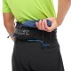 INTENSE BELT    