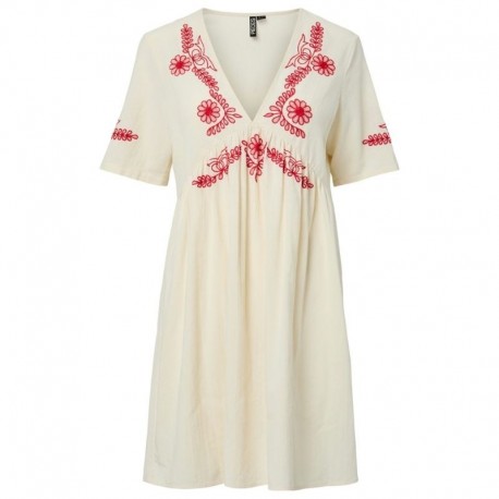 ROBE SILLA BRODEE    