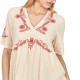 ROBE SILLA BRODEE    