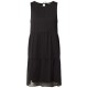 ROBE CLARA    
