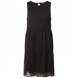 ROBE CLARA    