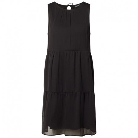 ROBE CLARA    