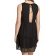 ROBE CLARA    