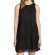 ROBE CLARA    