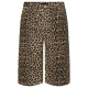 BERM FE SALUME WIDE DENIM    
