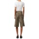 BERM FE SALUME WIDE DENIM    