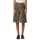 BERM FE SALUME WIDE DENIM    