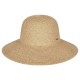 CHAPEAU FE TEHINA    