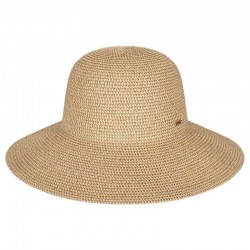 CHAPEAU FE TEHINA    