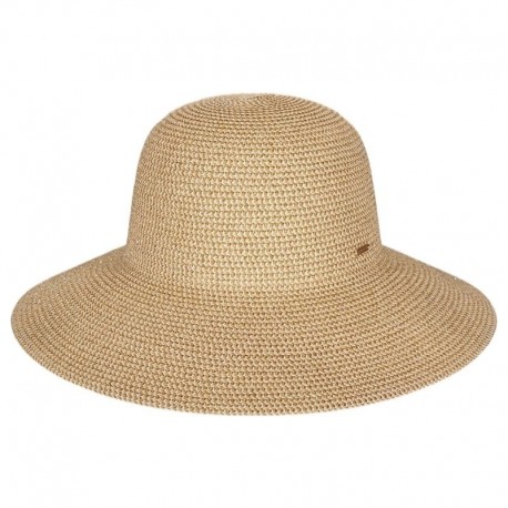 CHAPEAU FE TEHINA    