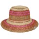 CHAPEAU FE SILAA    