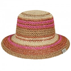 CHAPEAU FE SILAA    