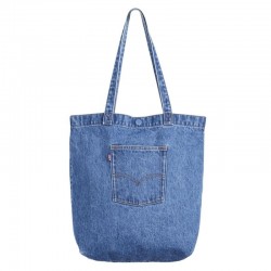 SAC FE ELEVATION OCEAN    