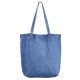 SAC FE ELEVATION OCEAN    