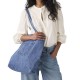 SAC FE ELEVATION OCEAN    