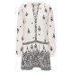 NOOS ROBE ALMA    