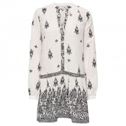 NOOS ROBE ALMA    