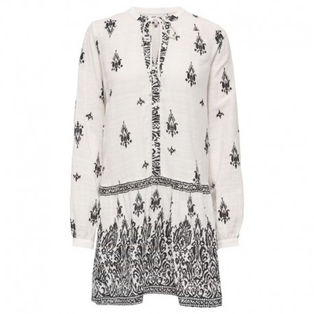 NOOS ROBE ALMA    